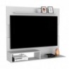 Panel TV Beijint Blanco Nevado