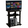 Mesa Super Eco 2 Wengue