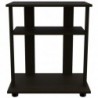 Mesa Super Eco 2 Wengue