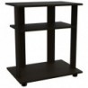 Mesa Super Eco 2 Wengue