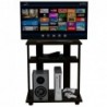 Mesa Super Eco 2 Wengue