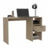 Escritorio Office 12 Rovere