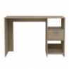 Escritorio Office 12 Rovere