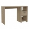 Escritorio Office 12 Rovere