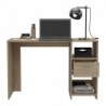 Escritorio Office 12 Rovere
