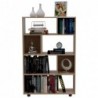 Biblioteca Indira Rovere