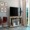 Mesa Lannes Rovere
