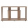 Mesa Lannes Rovere