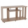 Mesa Lannes Rovere