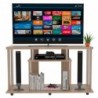 Mesa Lannes Rovere