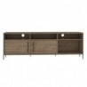 Rack para TV Karev Miel