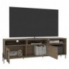 Rack para TV Karev Miel