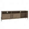 Rack para TV Karev Miel