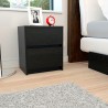 Nochero Trivor Wengue