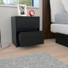 Nochero Trivor Wengue