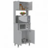 Mueble Alacena Fenix Blanco