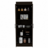 Alacena Nepal 2 Wengue