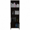 Biblioteca Office 5 Habano