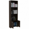 Biblioteca Office 5 Habano