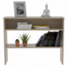 Arrimo Beijing Rovere