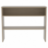 Arrimo Beijing Rovere