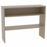 Arrimo Beijing Rovere