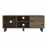 Rack TV 45'' Soho Bellota