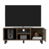 Rack TV 45'' Soho Bellota
