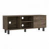 Rack TV 45'' Soho Bellota