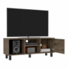 Rack TV 45'' Soho Bellota
