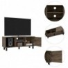 Rack TV 45'' Soho Bellota