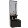 Velador Multifuncional Z 54 Wengue