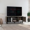 Rack TV 45'' Soho Bellota