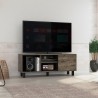 Rack TV 45'' Soho Bellota