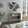 Arrimo Beijing Rovere