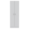 Mueble Alacena Multiusos Blanco