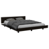 Cama 140 Kaia Wengue