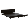 Cama 140 Kaia Wengue