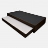 Tarima Dreamer Café 100x190
